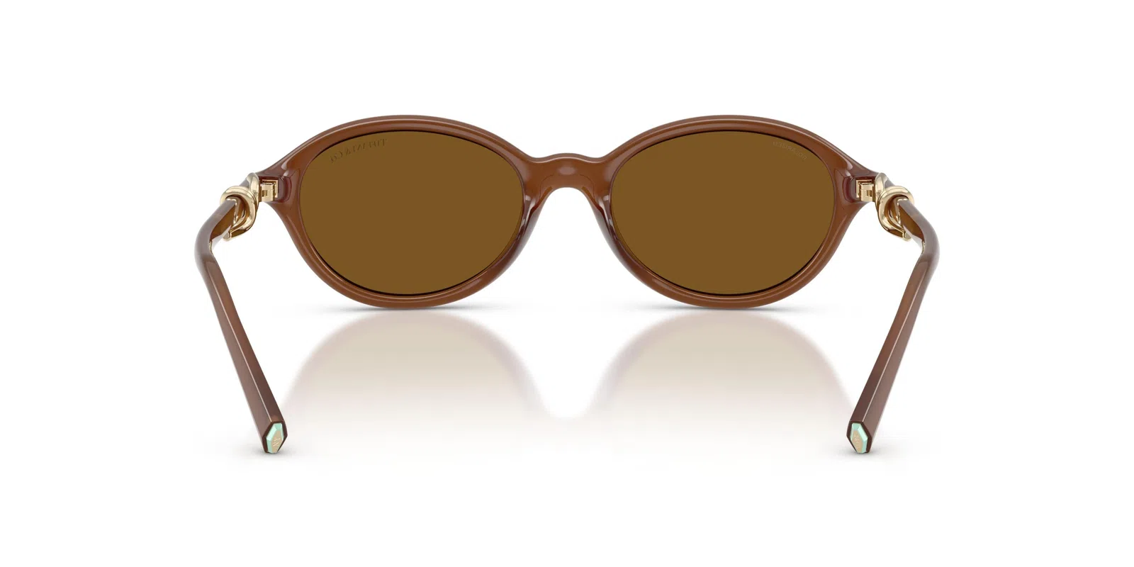 Tiffany 4266U Sunglasses - view 16